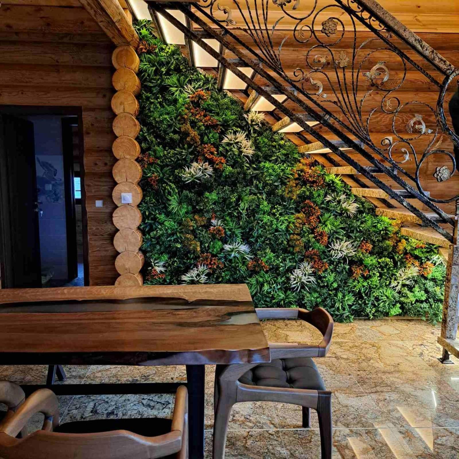 Къща За Гости Ivanyane Exterior foto